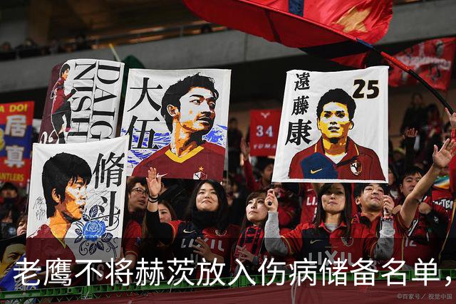 老鹰不将赫茨放入伤病储备名单，球队未来仍存变数
